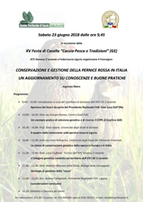 Convegno pernice rossa Casella 23 06 18 vers3rid